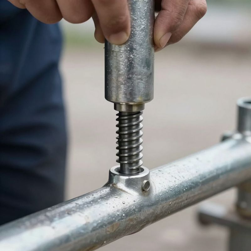 Sewer & Pipe Services in Garfield